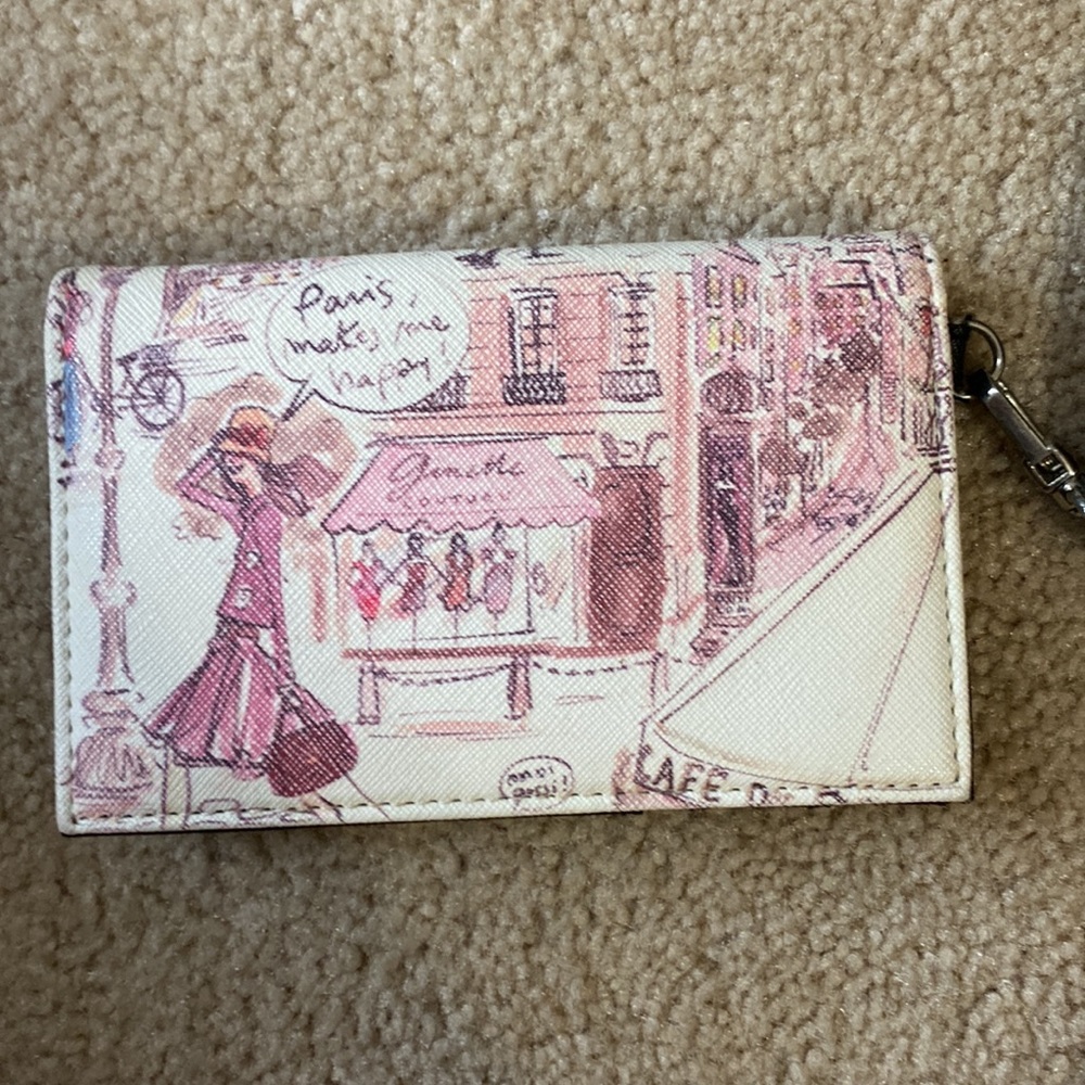 Wallets - Picture 4 of 5